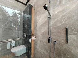 Changi Grove (D17), Detached #521559091